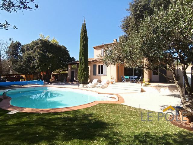 Maison vente à Taulignan, Drôme