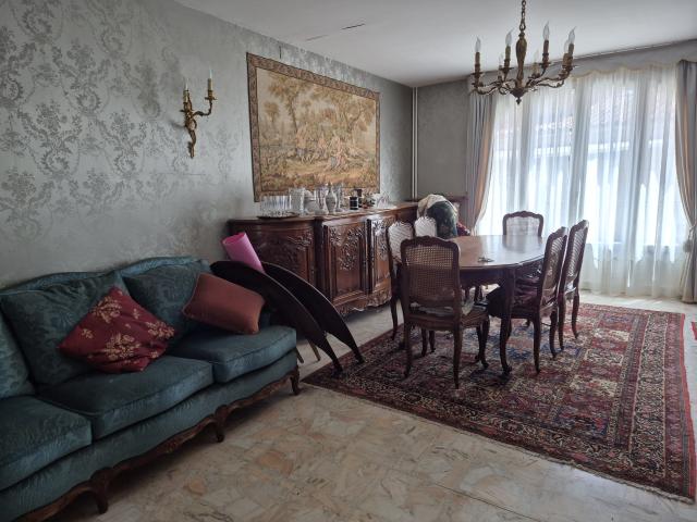Maison vente à Carcassonne, Castelnaudary