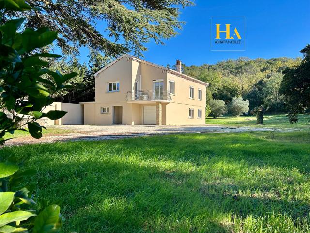 Maison vente à France métropolitaine, Saint-paul-trois-châteaux