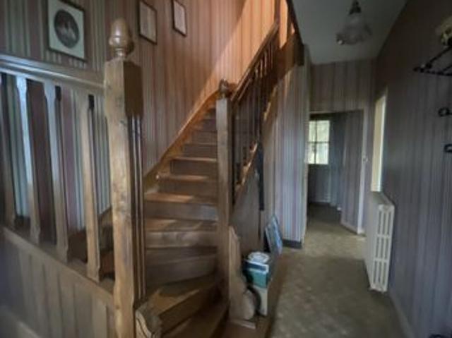 Maison vente à Bellac, Nouvelle-Aquitaine