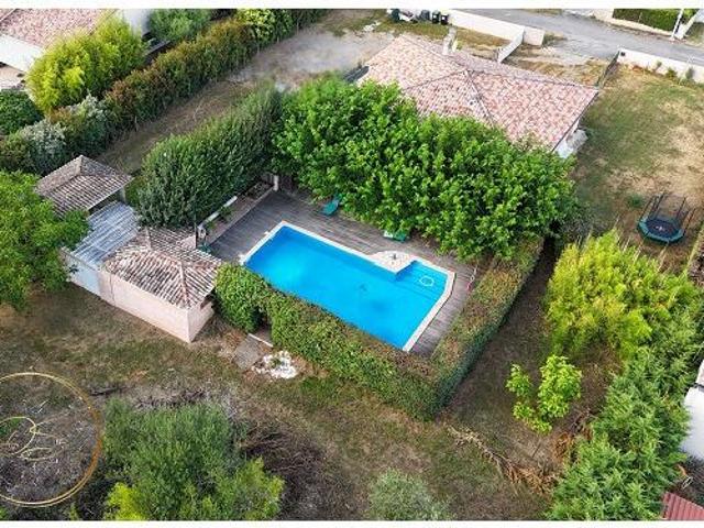 Maison vente à Muret, Fontenilles