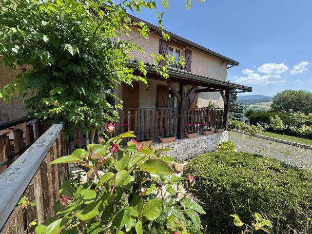 Maison vente à Villefranche-sur-Saône, Rhône