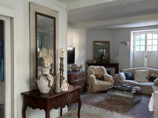 Maison vente à Oloron-Sainte-Marie, Labastide-villefranche