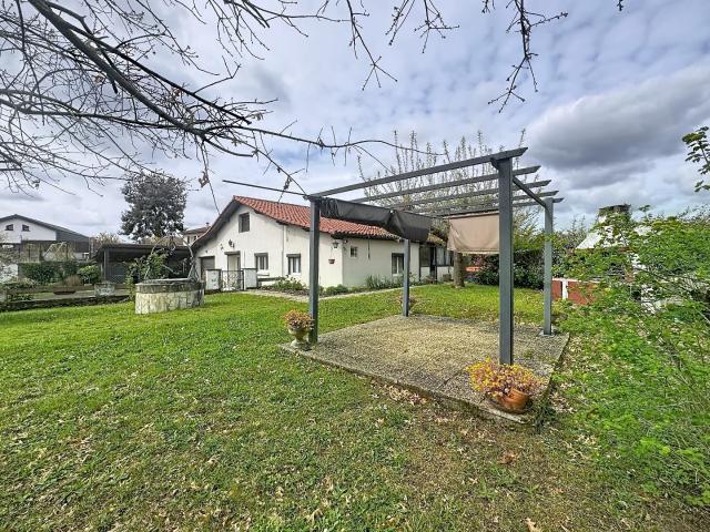 Maison vente à Mont-de-Marsan, Haut-mauco