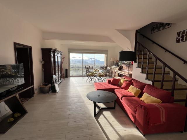 Maison vente à Calvi, Zilia