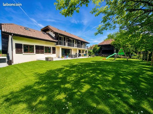 Maison vente à Charleville-Mézières, Saint-laurent