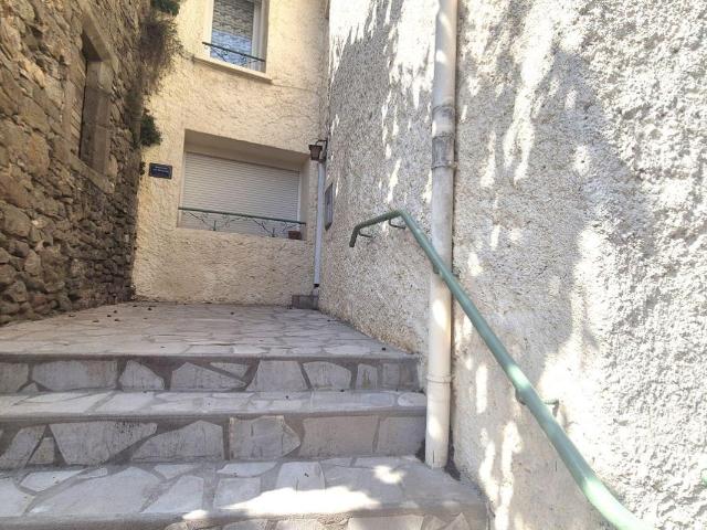 Maison vente à Narbonne, Castelnau-d'aude