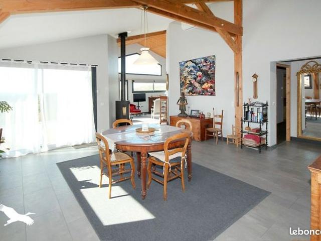 Maison vente à Périgueux, Saint-astier