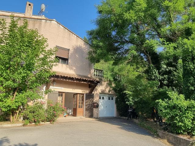 Maison vente à Arrondissement de Draguignan, Draguignan