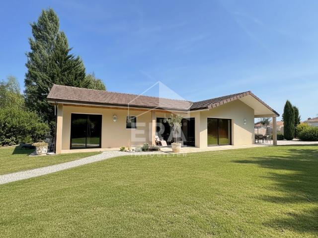 Maison vente à Périgueux, Nouvelle-Aquitaine
