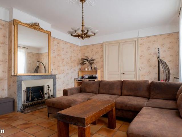 Maison vente à Nérac