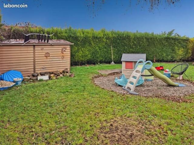 Maison vente à Clermont-Ferrand, Vertaizon