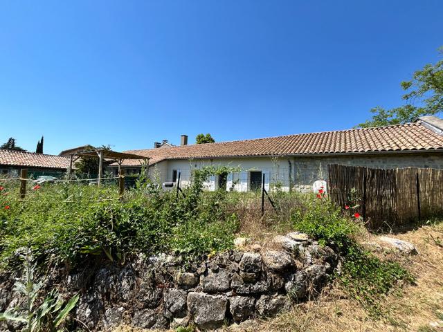Maison vente à Méreuil, Hautes-Alpes