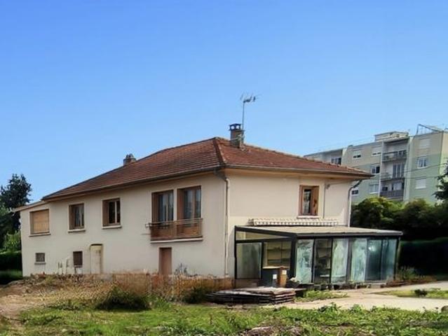 Maison vente à Villefranche-sur-Saône, Rhône