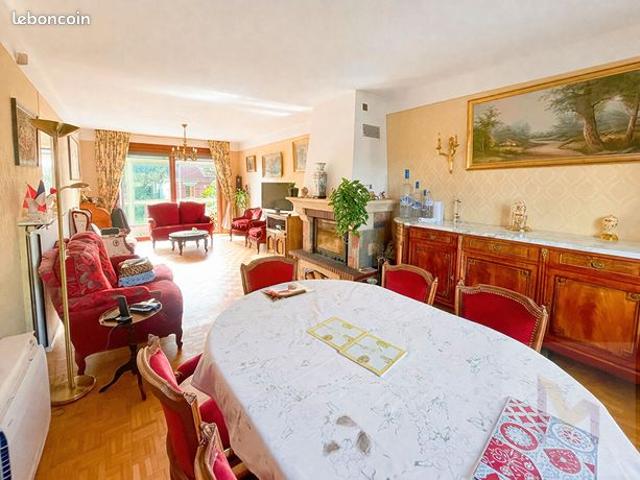 Maison vente à Le Raincy, Neuilly-plaisance