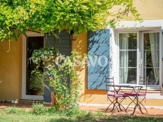 Maison vente à Aix-en-Provence, Aix-en-provence