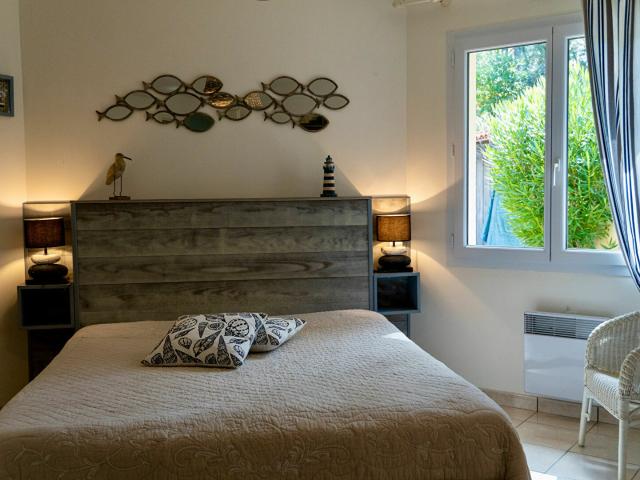 Maison vente à Mont-de-Marsan, Biscarrosse
