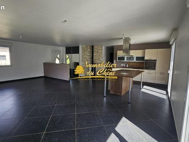 Maison vente à Lure, Luxeuil-les-bains