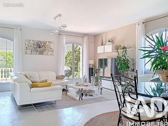 Maison vente à Agen, Bon-encontre