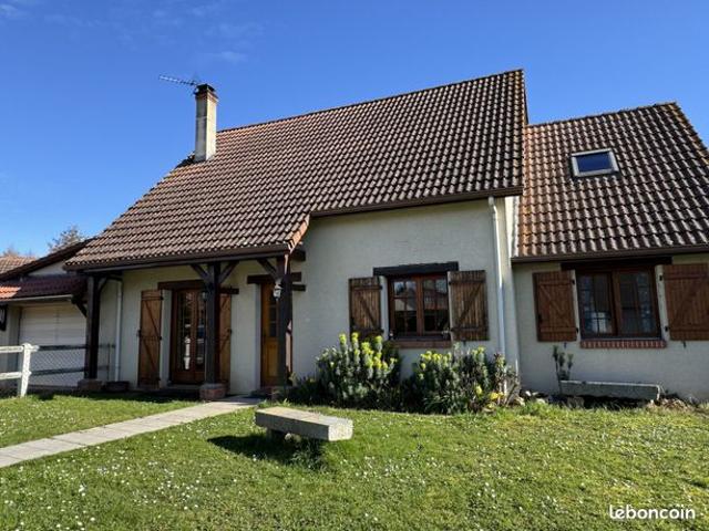 Maison vente à Les Andelys, Romilly-sur-andelle