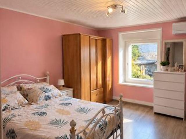 Maison vente à Xaffévillers, Vosges