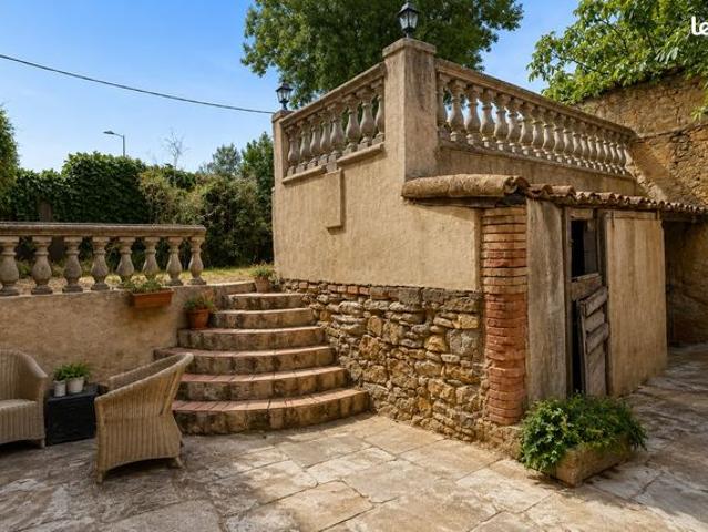 Maison vente à Carcassonne, Palaja
