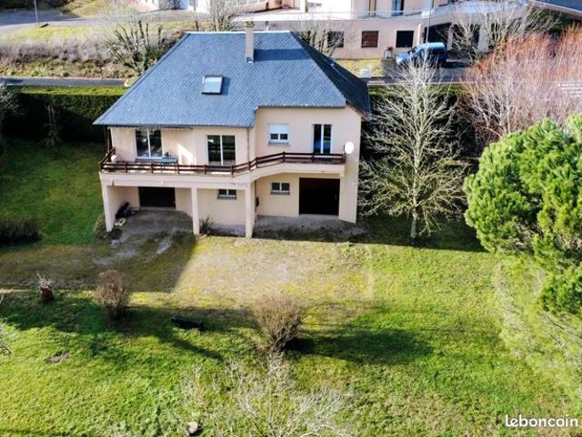 Maison vente à Rodez, Onet-le-château