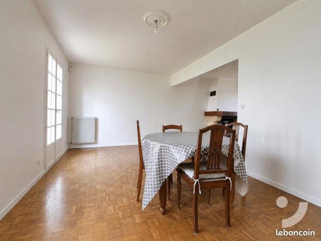 Maison vente à Épernay, Epernay