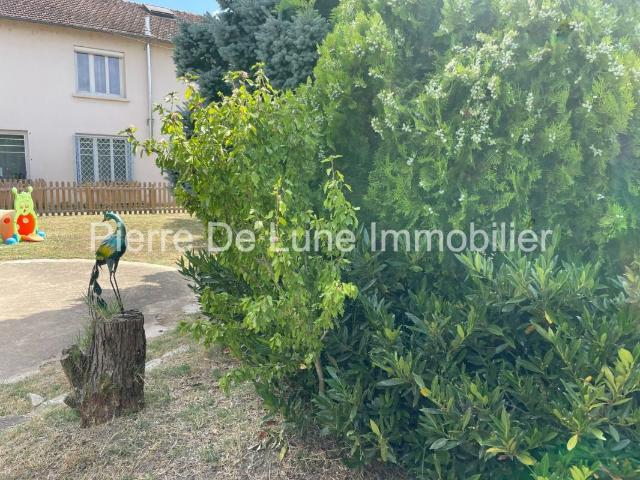 Maison vente à Mably, Loire