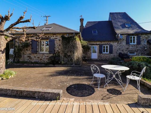 Maison vente à Fontenay-le-Comte, Saint-mesmin