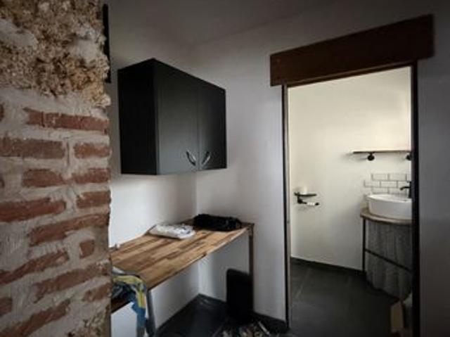 Maison vente à Mont-de-Marsan, Mont-de-marsan