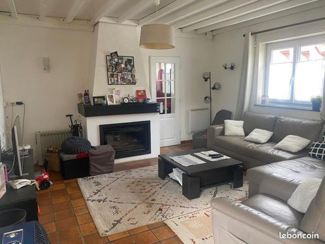Maison vente à Lille, Erquinghem-lys