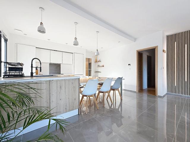 Maison vente à Picarrou, Cintegabelle