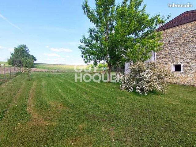 Maison vente à Marmande, Seyches