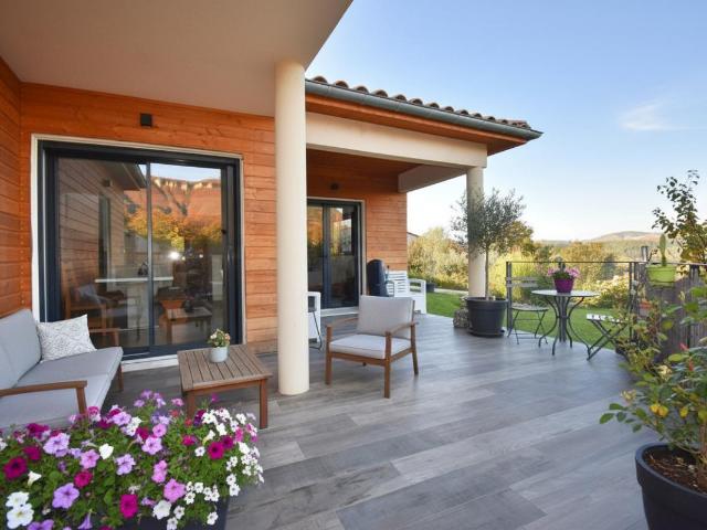 Maison vente à Gaubert, Digne-les-Bains