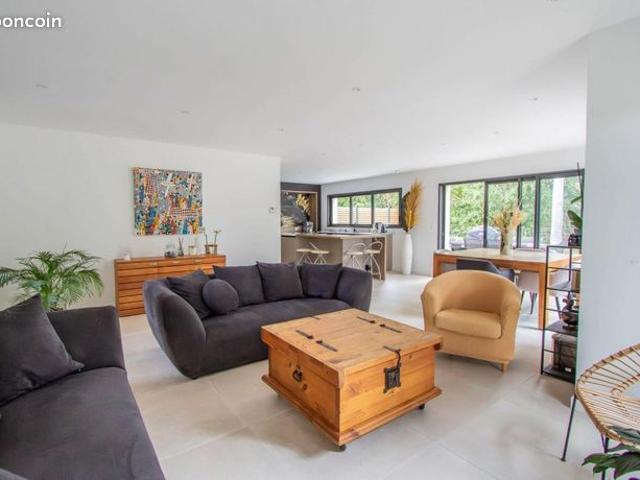 Maison vente à Angers, Pays de la Loire