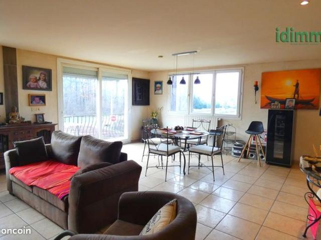 Maison vente à Aurillac, Saint-paul-des-landes
