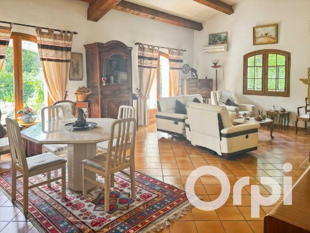 Maison vente à France métropolitaine, Jonquières-saint-vincent