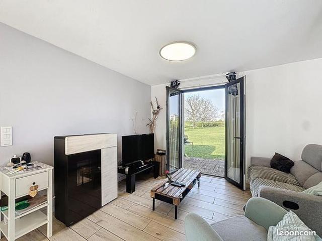 Maison vente à Toulouse, Calmont