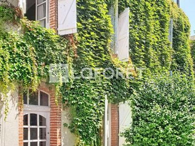 Maison vente à Montauban, Monclar-de-quercy
