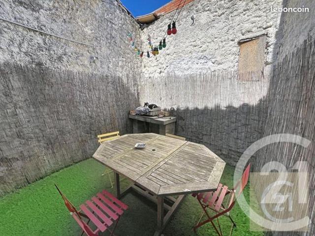 Maison vente à Béziers, Murviel-lès-béziers