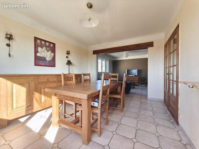 Maison vente à Nancy, Laître-sous-amance