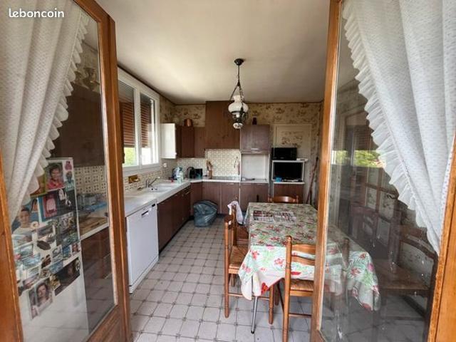 Maison vente à Villefranche-de-Rouergue, Villefranche-de-rouergue
