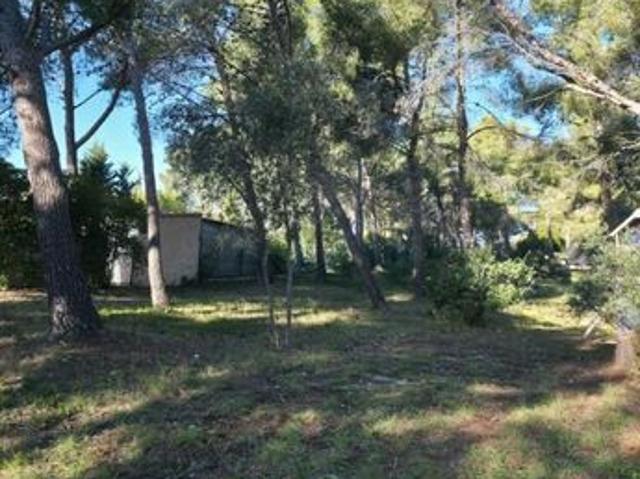 Maison vente à Istres, Sausset-les-pins