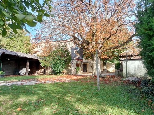 Maison vente à France métropolitaine, Valence