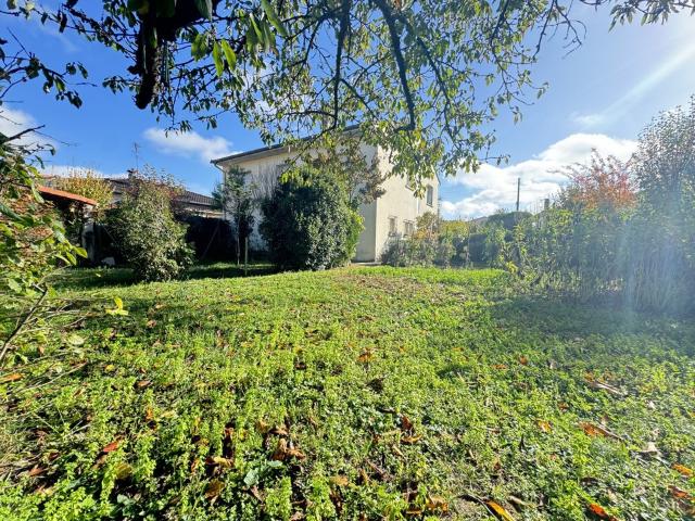 Maison vente à France métropolitaine, Cugnaux
