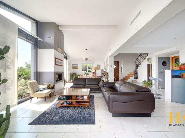 Maison vente à Labastide-Beauvoir, Haute-Garonne