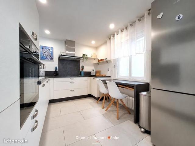 Maison vente à Chartres, Eure-et-Loir