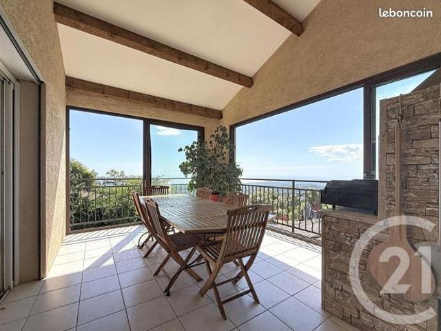 Maison vente à Corte, Valle-di-campoloro