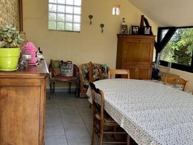 Maison vente à Avoise, Sarthe